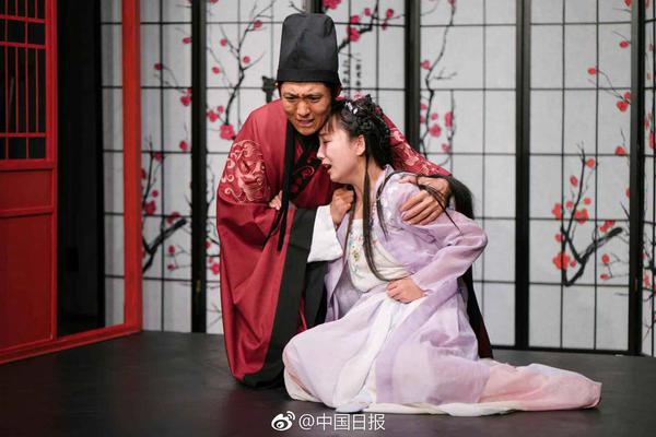 The police department launched a neighborhood watch program to reduce petty crime