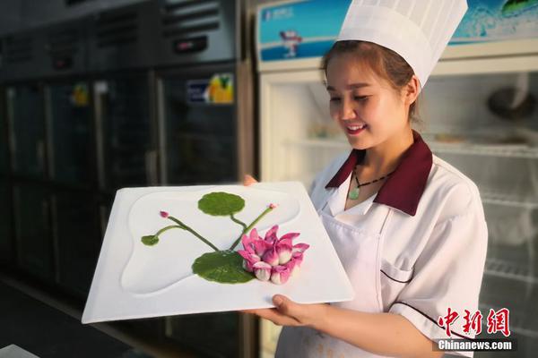 A city banned single-use plastic utensils in all restaurants and food trucks