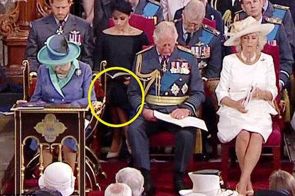 The national rugby team won the regional cup after defeating their rivals in a final-minute match