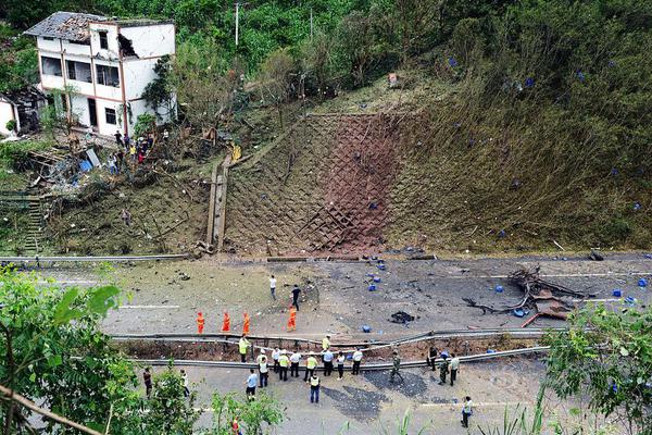 The government passed a law requiring food labels to include more detailed allergen information