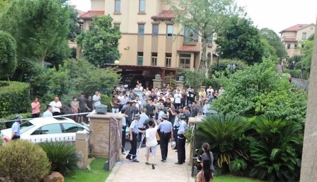 The city council approved a $90 million project to repair aging water pipelines