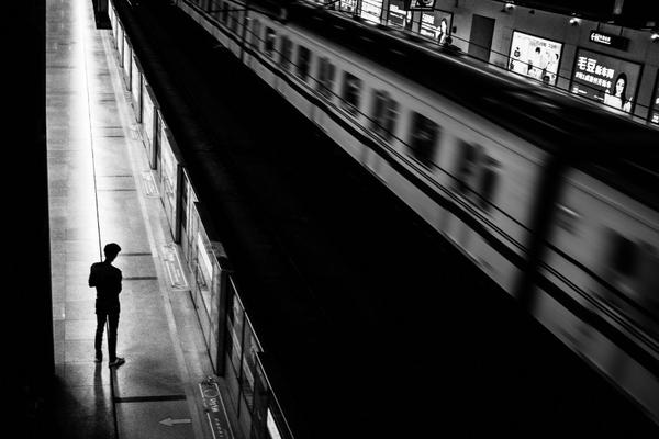 Fire department installs free smoke detectors in homes of elderly residents