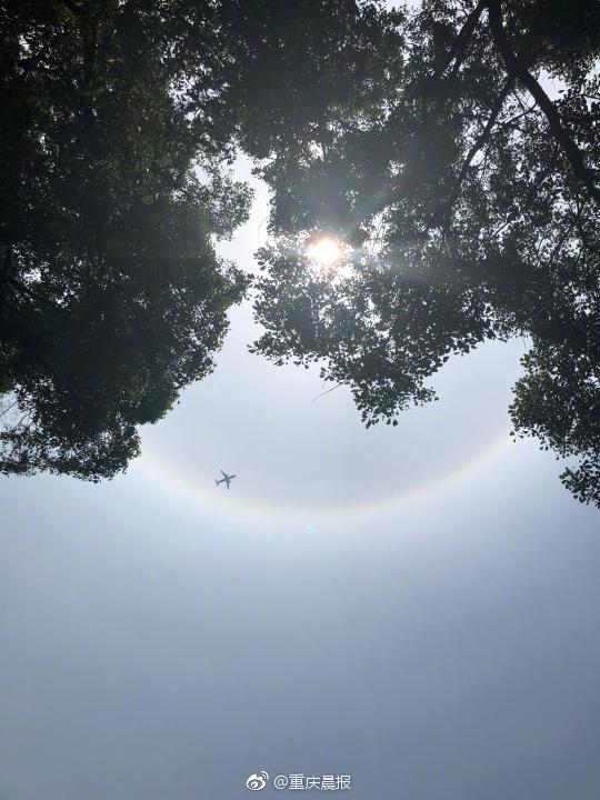 A severe storm hit the eastern coast causing widespread power outages and forcing coastal residents to evacuate