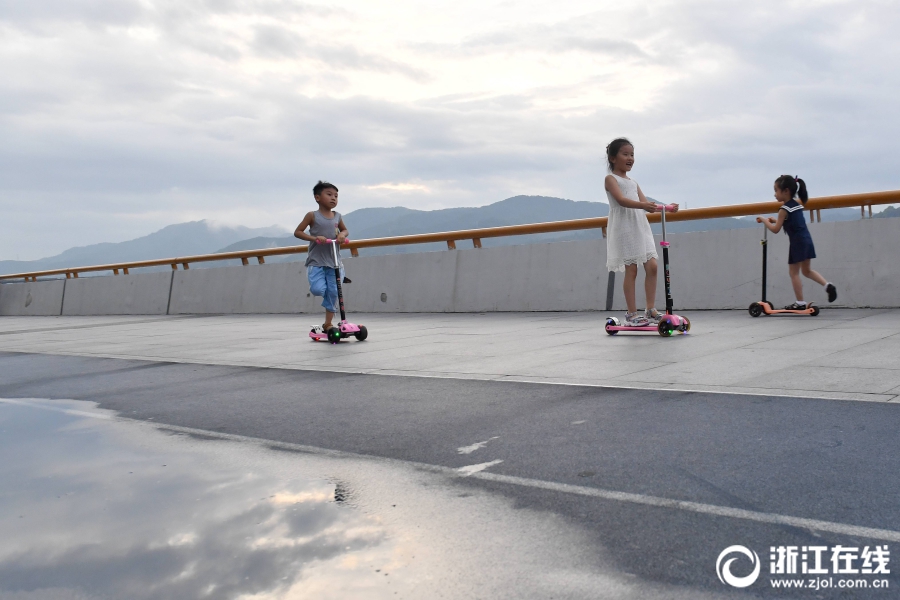 The space agency announced plans to send a crewed mission to the moon by 2029