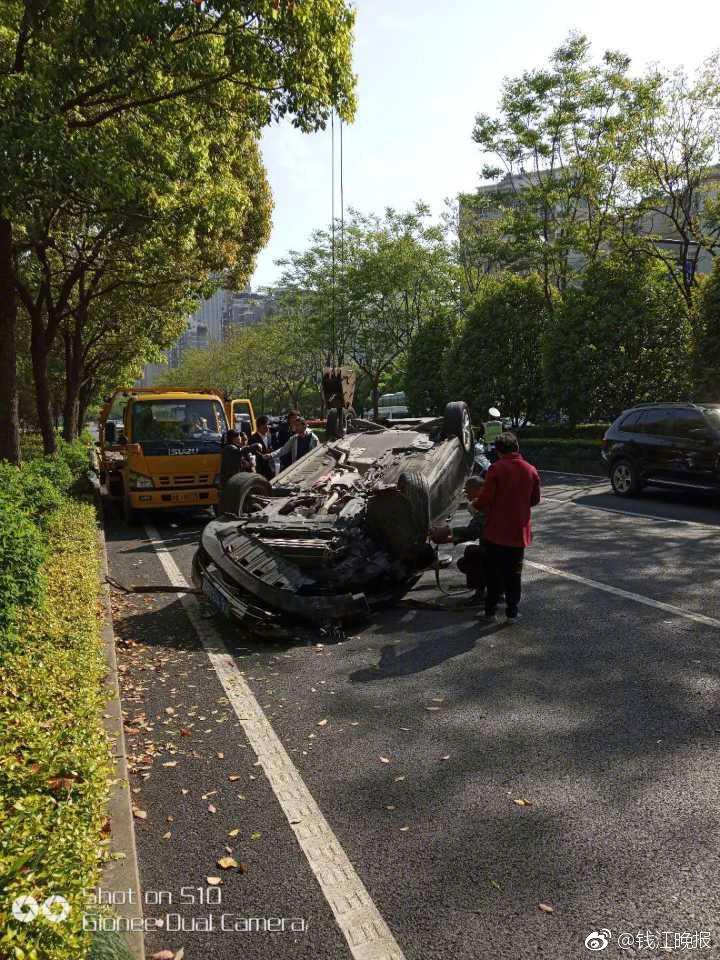 A new law was passed to increase the minimum wage by 13% aiming to improve living standards for low-income workers