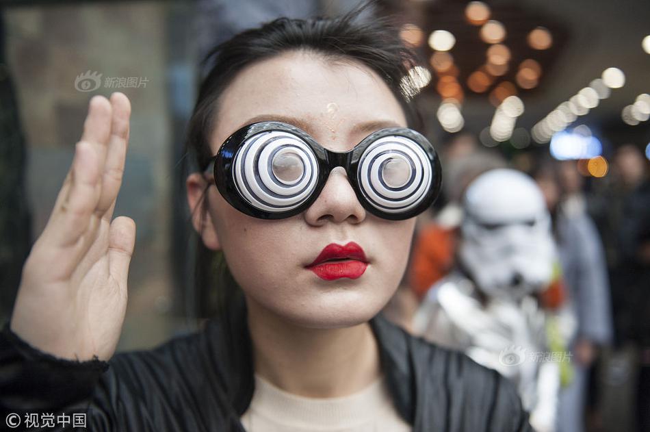 A tech company announced a partnership with a university to research AI