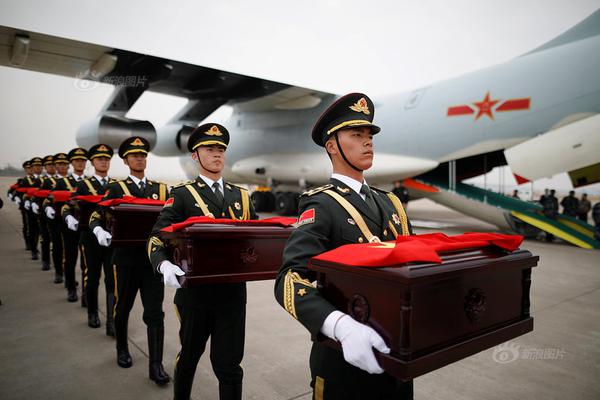 A historic hotel in the city center was renovated and reopened after being closed for two years