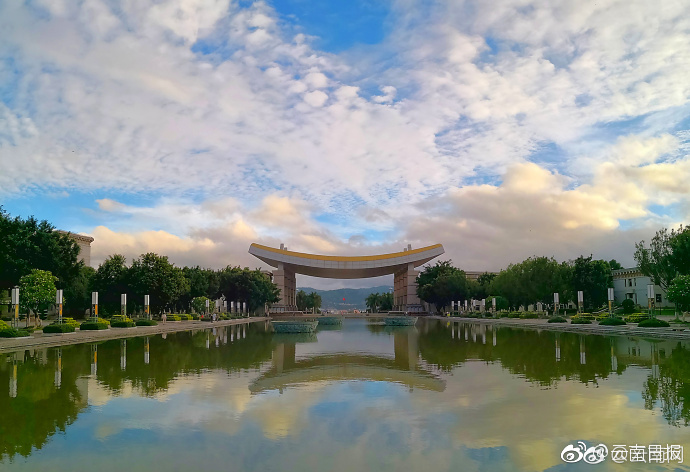 A streaming service added a collection of classic TV shows to its library