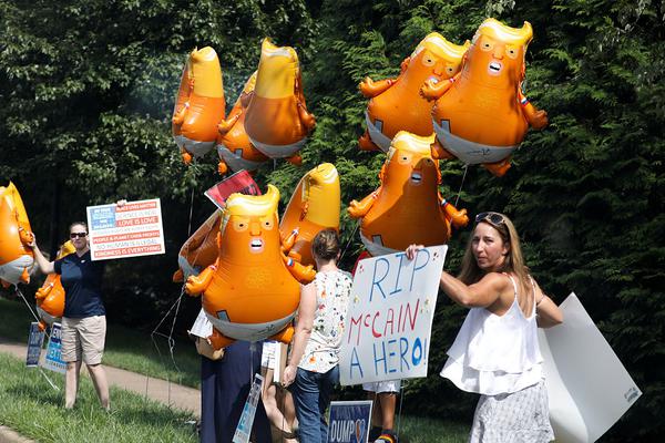 Study reveals that family vacations improve parent-child bonding