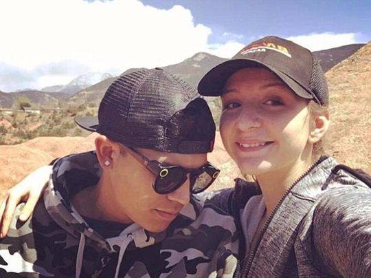 A major car manufacturer announced it will stop producing gasoline-powered cars by 2034 focusing on electric vehicles