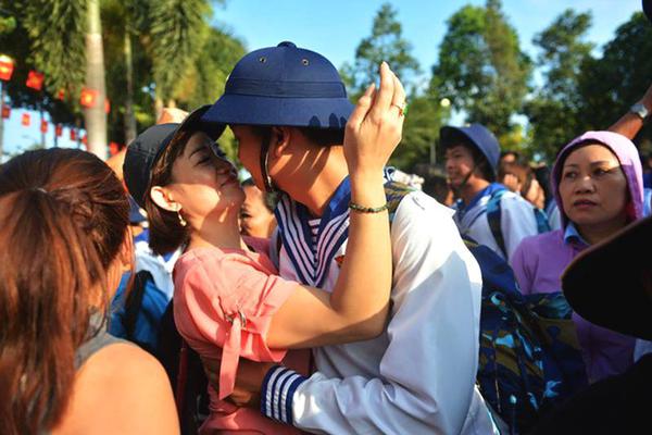 A local business association organized a workshop on social media marketing for small businesses