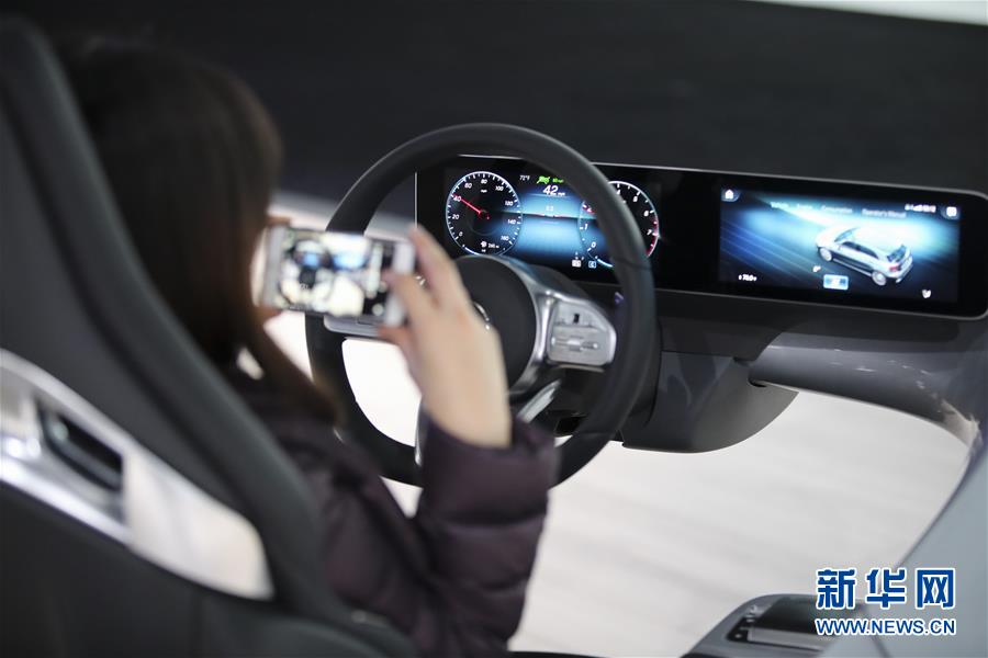 Students organized a fundraiser that raised $18000 for a local children’s hospital