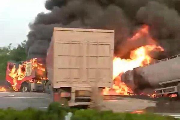 A multinational corporation announced it would relocate its headquarters to the city bringing 500 high-paying jobs