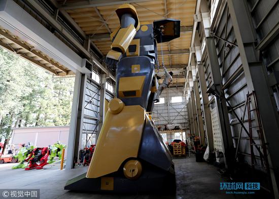 Local schools will extend after - school programs to support working parents