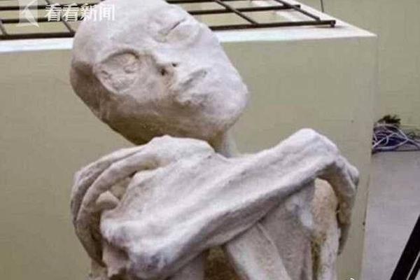 The national theater company staged a modern adaptation of a classic play