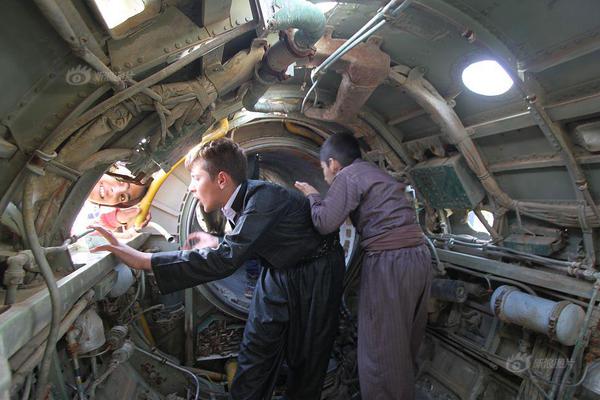 The local fire department hosted a safety workshop for families in the community