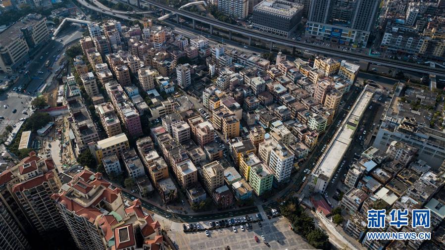 A restaurant started offering 