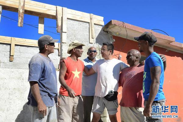 The government provided grants to small businesses affected by recent economic downturns