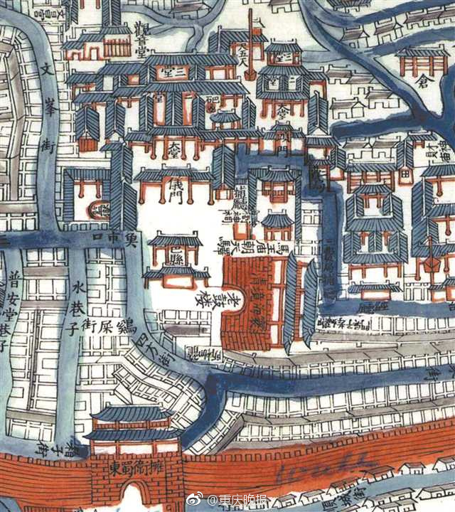 A car manufacturer announced plans to release an all electric SUV next year