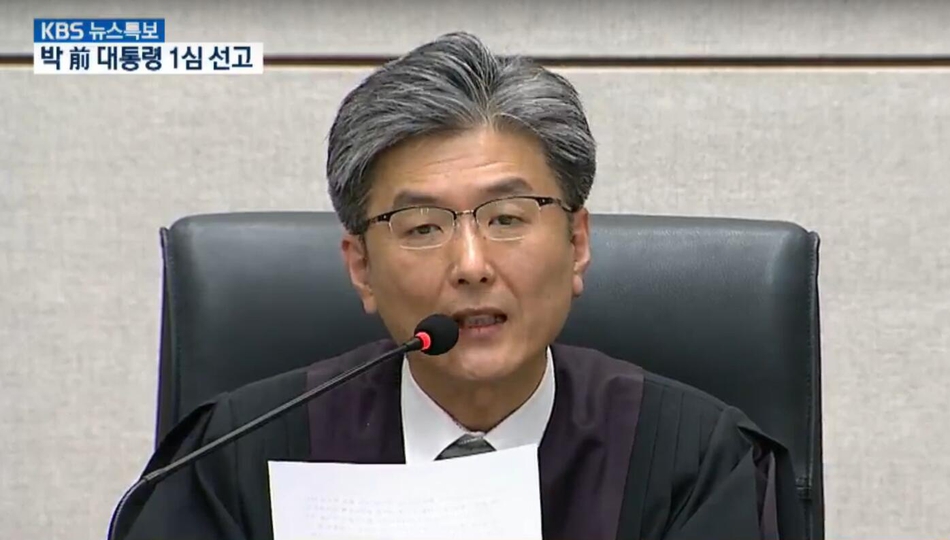 A bookstore launched an online ordering system with same day delivery for local customers