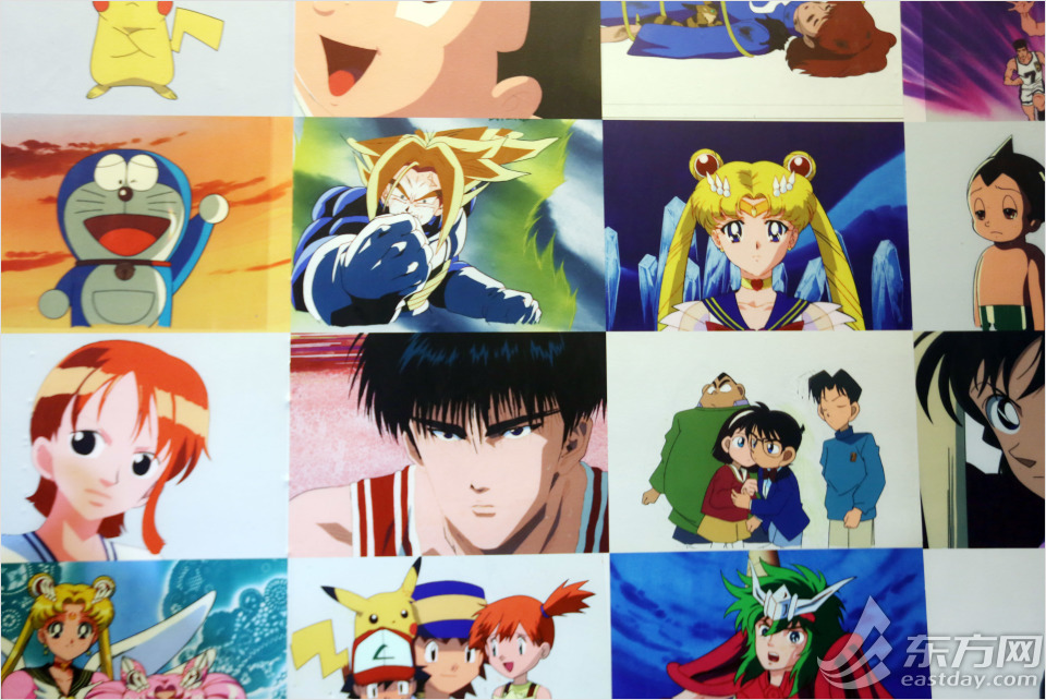 A software company released an update to its app that fixed bugs and added new features