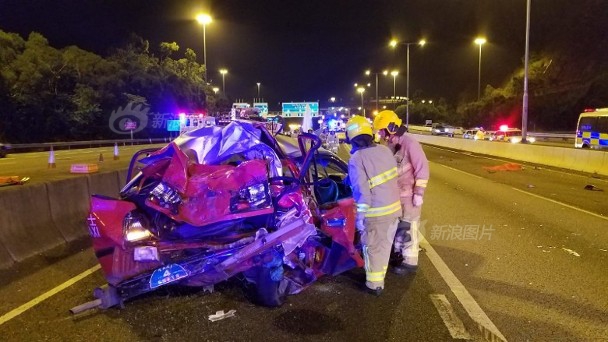 A charity organized a food drive that collected 5,000 pounds of food for local food banks