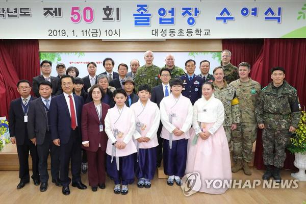 A software company provided free technical support to its customers