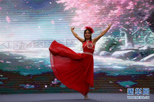 A government health agency launched a campaign to encourage annual flu vaccinations for all age groups