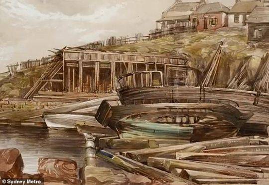 The city council banned the use of plastic straws in all restaurants and cafes