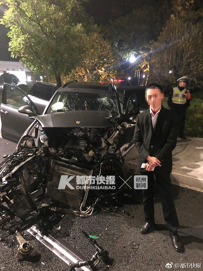 Researchers found that playing musical instruments can improve hand-eye coordination in kids