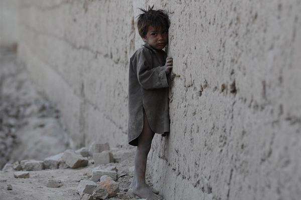 A city installed new traffic lights with countdown timers to improve pedestrian safety