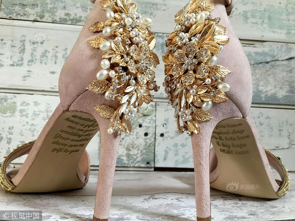 Scientists made a breakthrough in renewable energy storage technology