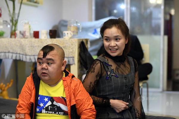 Students attended a workshop on environmental conservation