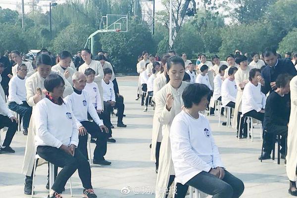 A large retailer announced its first European store opening next year expanding globally