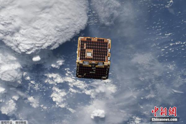 Local police increased security at public events following recent safety concerns