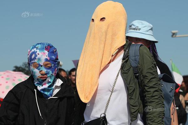 Video game studio announces release date for highly anticipated action game