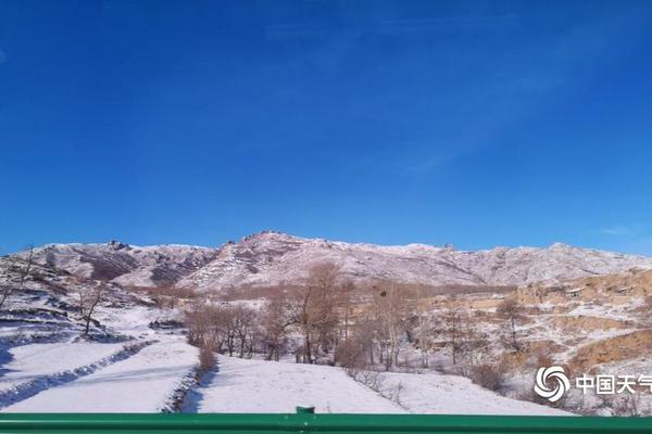 Sheriff’s office increases patrols in residential areas during holiday season