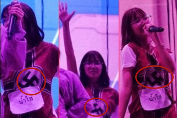 Book publisher announces new children’s book series about environmental conservation