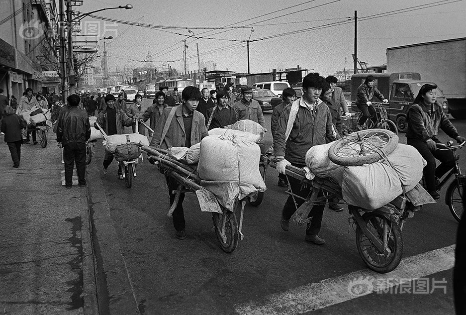 A famous chef released a new cookbook featuring restaurant recipes which quickly sold out its first print run