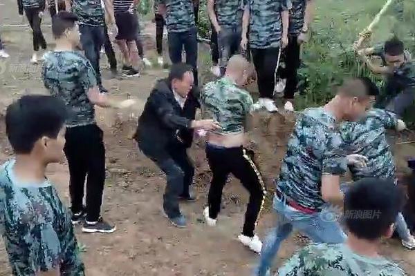 The Nobel Prize in Physiology or Medicine was awarded to researchers studying aging