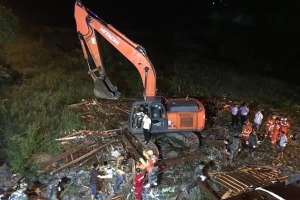 Hospital expands telemedicine services to reach patients in rural communities