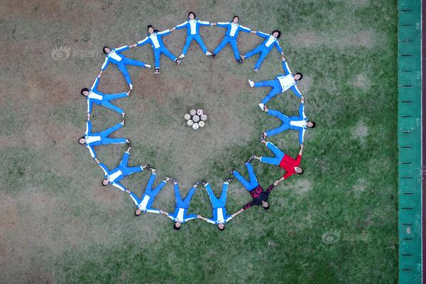 Hikers document rare wildflower species in remote mountain region
