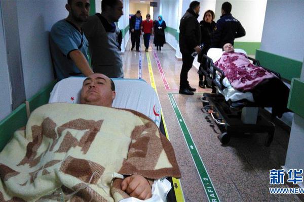 Scientists discovered a new planet outside our solar system that may be capable of supporting life