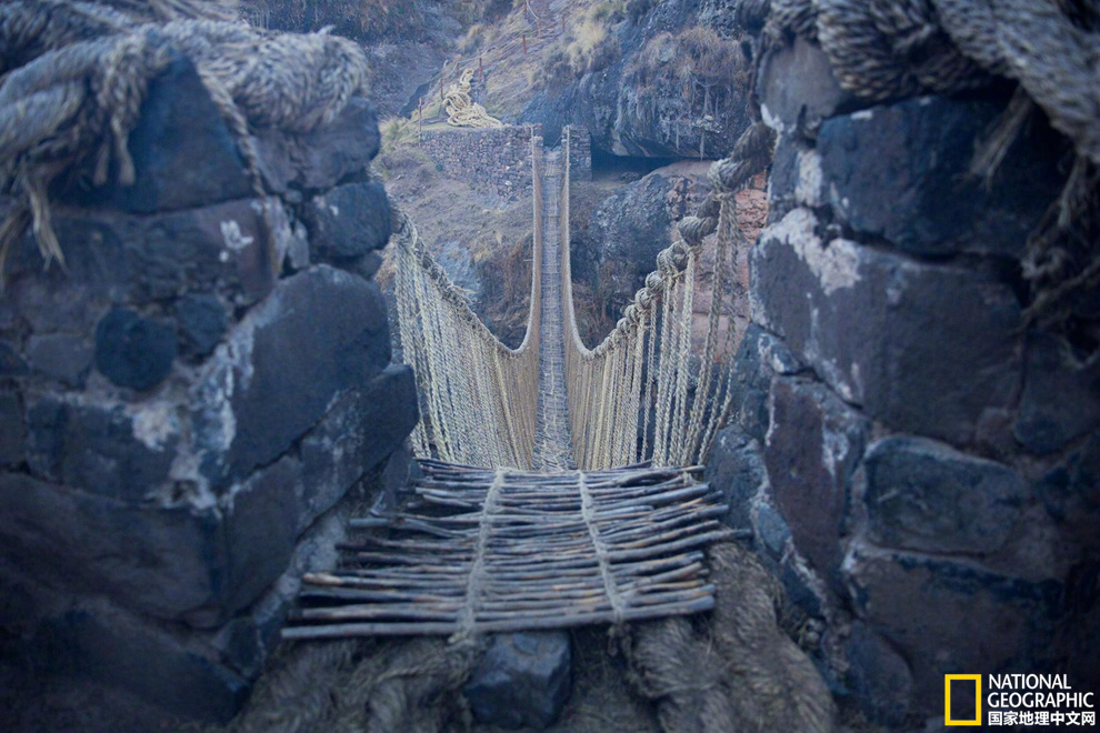 A community held a cultural festival featuring traditional music dance and food from Africa