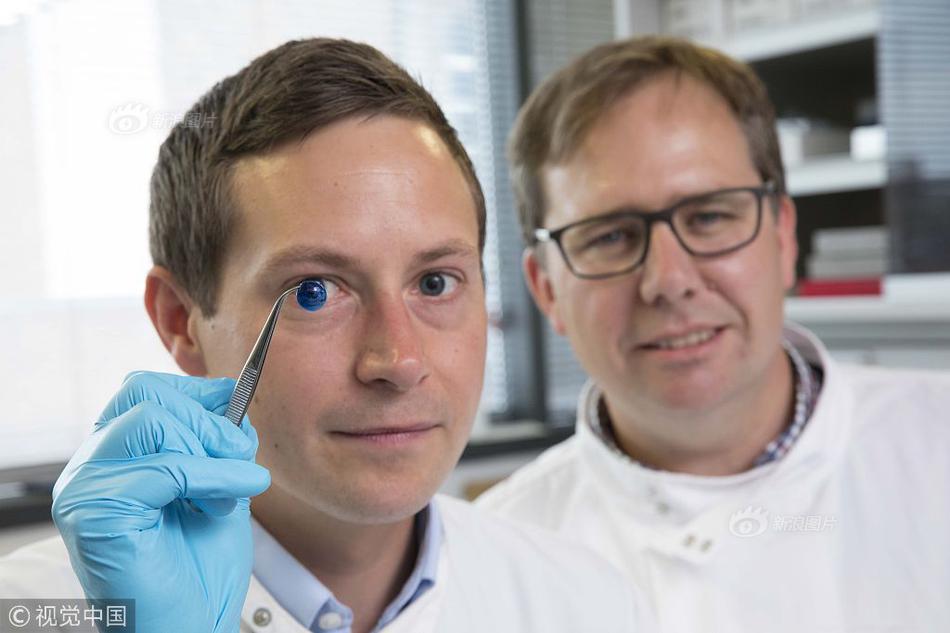 Bakery wins regional award for best apple pie made with heritage fruit varieties