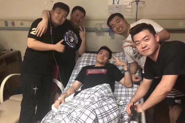 Newspaper reports on growth of small batch craft beer industry in the area