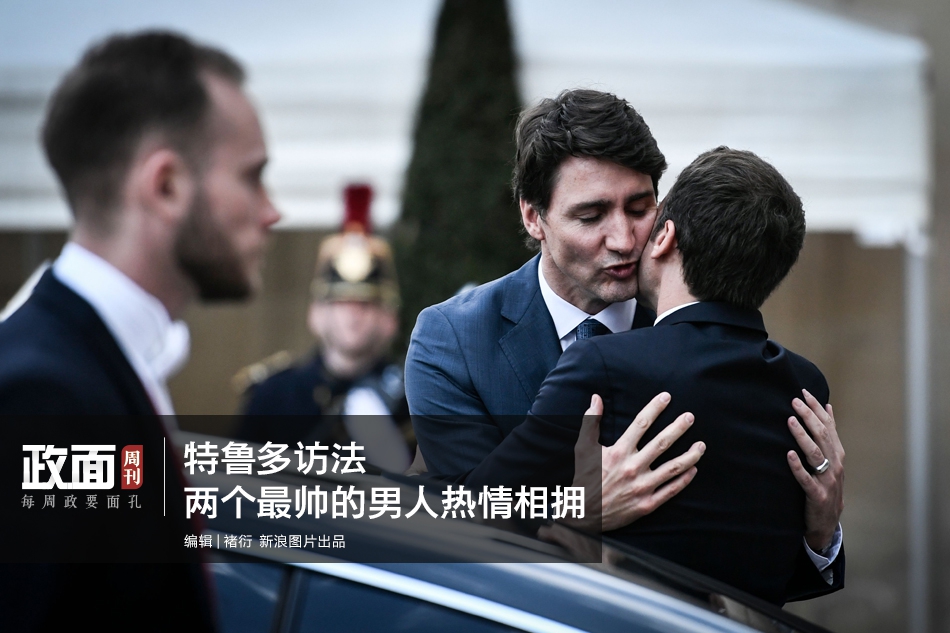 Coast guard rescues boaters caught in storm off northern coast