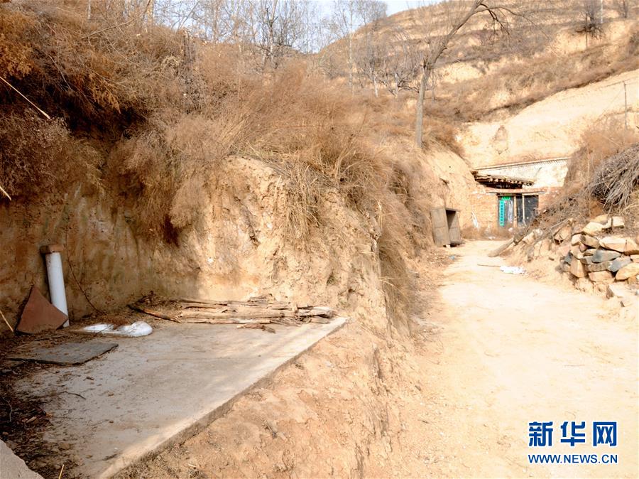 A study found that regular meditation can lower blood pressure by an average of 5.6 mmHg in adults with hypertension