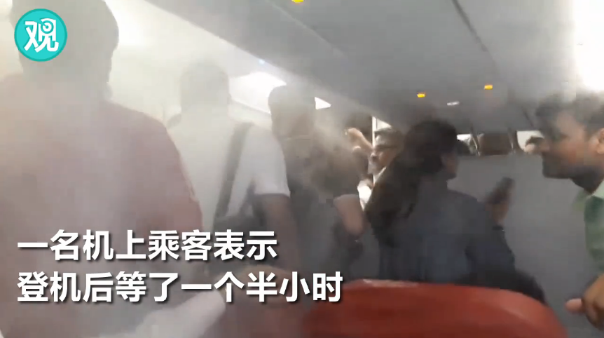 The government announced a new grant program to support artists and cultural organizations affected by the pandemic