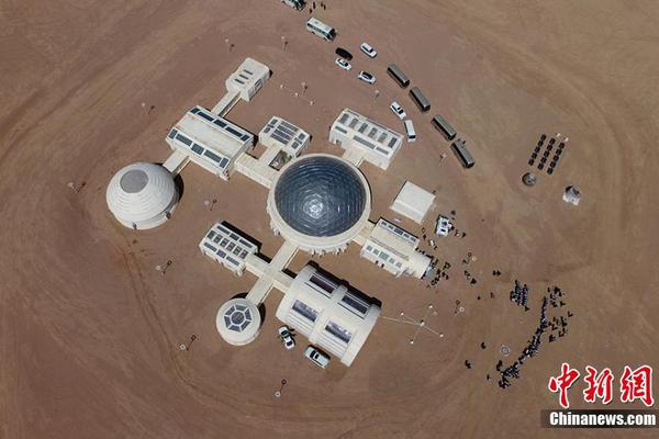 A new study indicated that working from home reduces stress for most employees